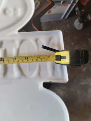 Targa Motorcycle Custom