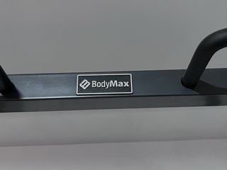 Jaula Rack Gimnasio Profesional