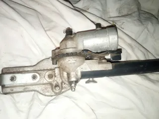 Accesorio Cortasetos desbrozadora