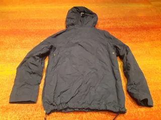 Cazadora Napapijri Talla XS