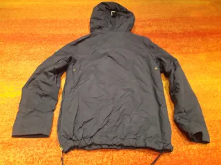 Cazadora Napapijri Talla XS