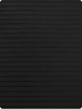 Suelo de goma antideslizante