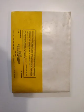 Manual Seat 127 Uso y Entretenimiento