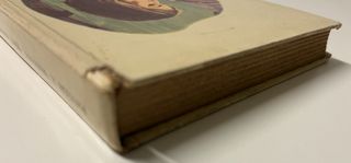 Rose azzurre di Phyllis A. Whitney