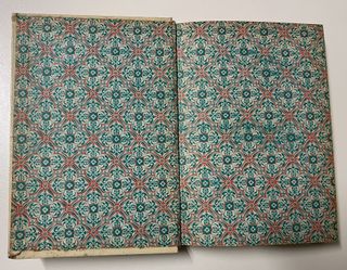 Rose azzurre di Phyllis A. Whitney