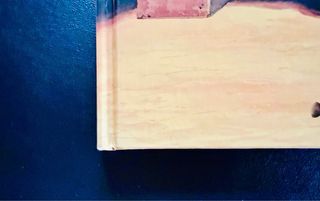 Elecboy cómic europeo Yermo Editorial