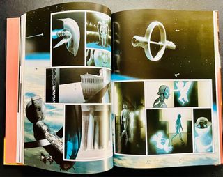 Elecboy cómic europeo Yermo Editorial