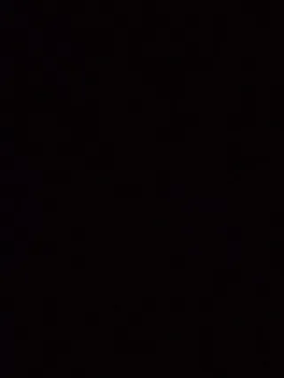 Limpieza cristales, ventanales, puertas