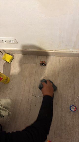 Instalaciones mantenimiento y lampisteria