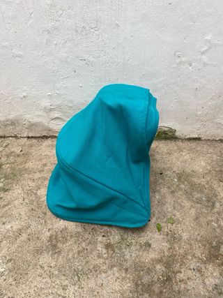 Recambios Bugaboo Cameleon