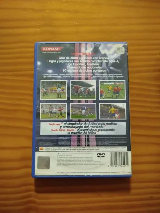 Mando PS3 Logic3 Compatible más juego