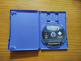 Mando PS3 Logic3 Compatible más juego