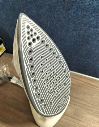 Estación de vapor Tefal GV 8335 Pro Expr