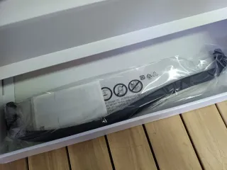 Teclado Ergonómico Microsoft y ratón Alemán