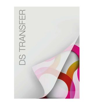 Epson C13S045451NQ rollo de papel de 91,4m x 111,8