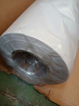 Epson C13S045451NQ rollo de papel de 91,4m x 111,8