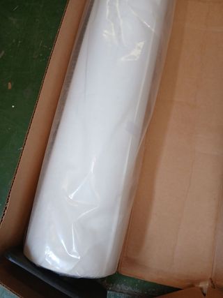 Epson C13S045451NQ rollo de papel de 91,4m x 111,8