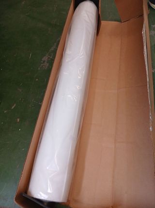 Epson C13S045451NQ rollo de papel de 91,4m x 111,8