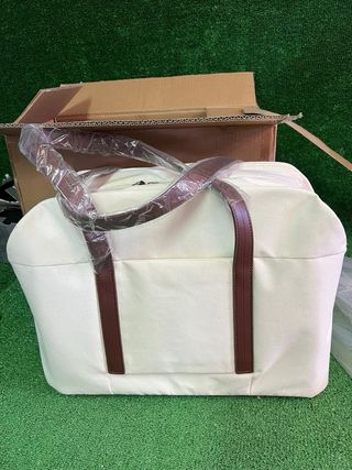 Samsonite Virtuosa - Bolsa de viaje