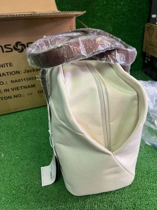 Samsonite Virtuosa - Bolsa de viaje