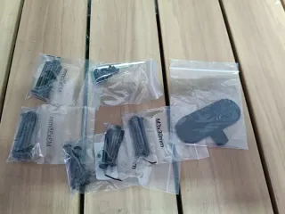 Alphacool Radiador para refrigeración por Agua