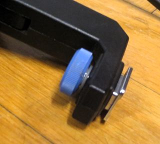 Antorcha Video o Fotografía Sony HVL-300GA