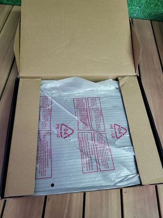 Qviart Combo: Sintonizadora Satélite-TDT2