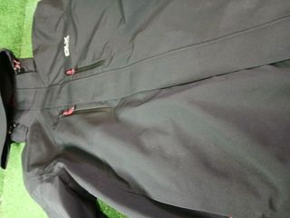 Trespass Oswalt Chaqueta Hombre L