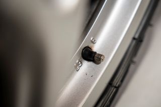 Porsche 911 Targa 4S 997