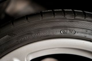 Porsche 911 Targa 4S 997