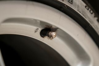 Porsche 911 Targa 4S 997