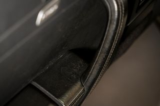 Porsche 911 Targa 4S 997