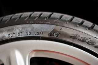 Porsche 911 Targa 4S 997