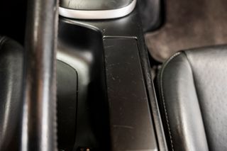 Porsche 911 Targa 4S 997