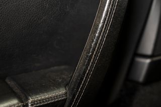 Porsche 911 Targa 4S 997