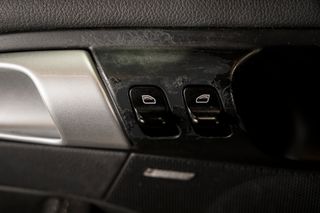 Porsche 911 Targa 4S 997