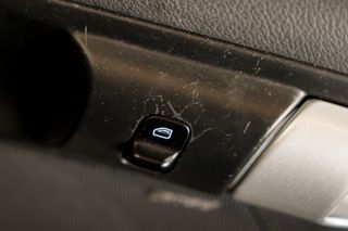 Porsche 911 Targa 4S 997