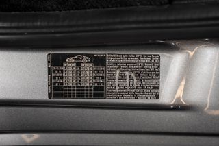 Porsche 911 Targa 4S 997