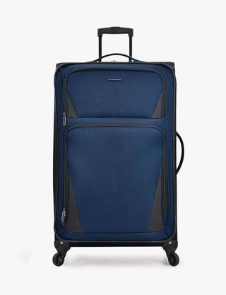 U.S. Traveler Aviron Bay - Maleta expandible