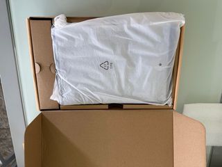 Tableta HEIGAOLAPC PC Robusta Win 11 Negra