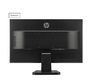 Pantalla HP 24” a estrenar