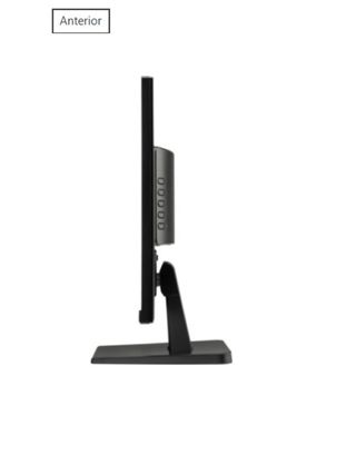 Pantalla HP 24” a estrenar