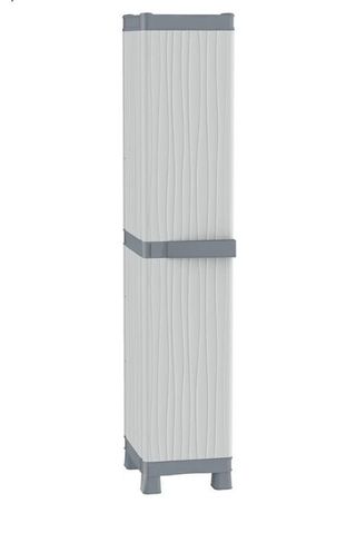 Armadio Terry Base 2350 RUW