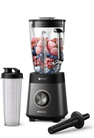 Philips Batidora Serie 5000