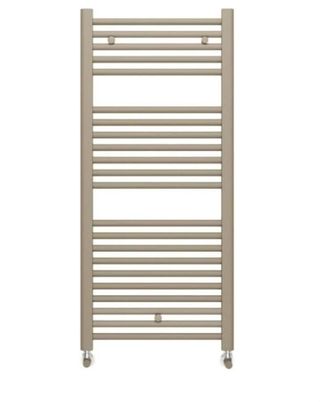 facula - Radiador Toallero