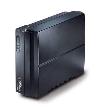 Riello Protection Plus PRP650 SAI 650VA 360W
