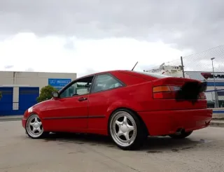 Llantas Eclair 5x112