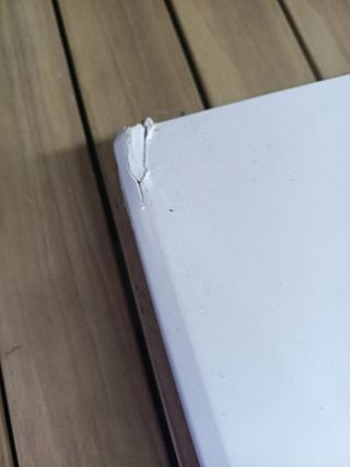 2 Bancos Plegables Resina New Koln 180x74x74 cm