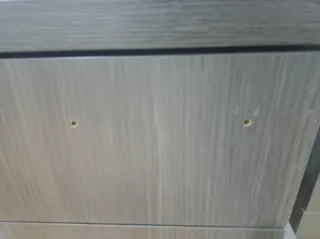 Conjunto de habitación.