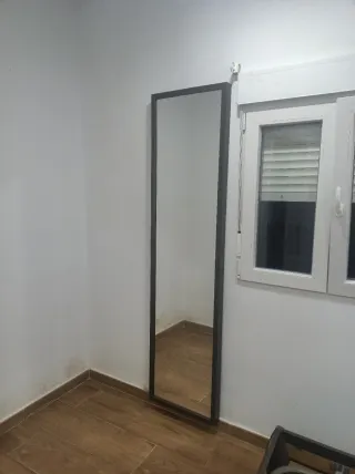 Conjunto de habitación.